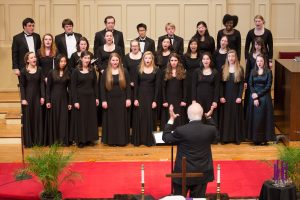 2015-03-30_Jubilate-4023